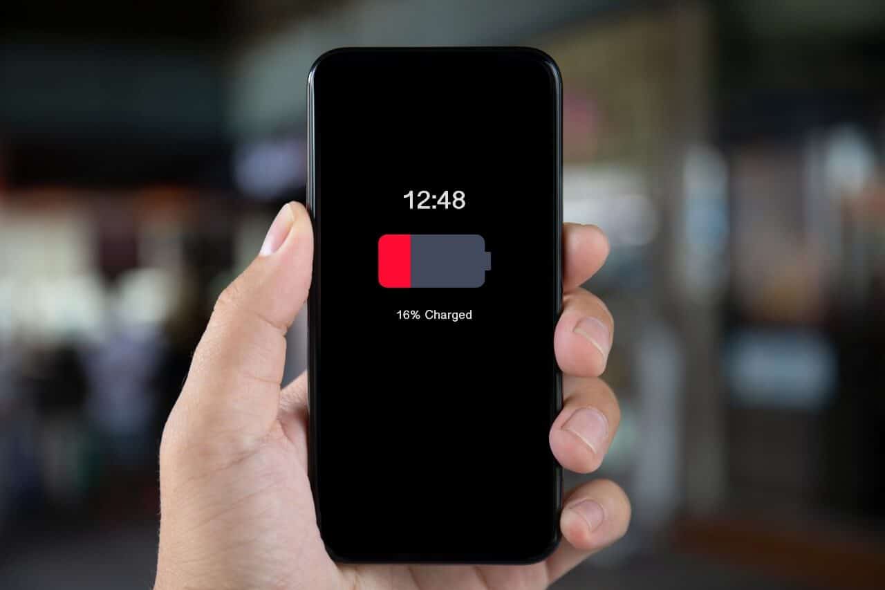 how-long-does-phone-battery-last
