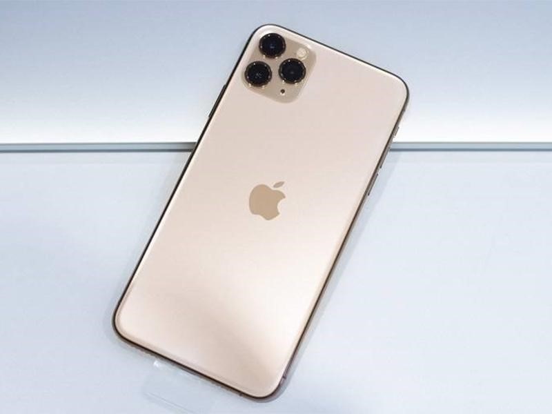 Đánh Giá Iphone 11 Pro Chi Tiết Nhất Năm 2022