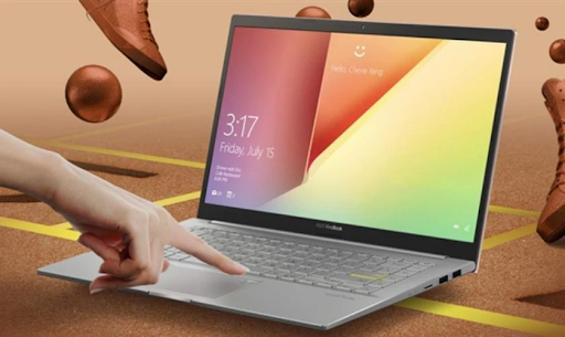 Kinh Nghiệm Mua Laptop Cho Sinh Viên: Tìm Hiểu Và Lựa Chọn Đúng Đắn